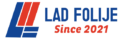 ladfolije.com